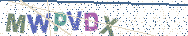 Gib die Buchstaben aus dem Bild ein