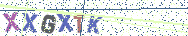 Gib die Buchstaben aus dem Bild ein
