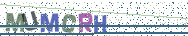 Gib die Buchstaben aus dem Bild ein