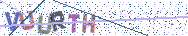 Gib die Buchstaben aus dem Bild ein