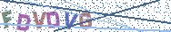 Gib die Buchstaben aus dem Bild ein