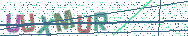Gib die Buchstaben aus dem Bild ein