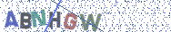 Gib die Buchstaben aus dem Bild ein