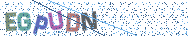 Gib die Buchstaben aus dem Bild ein