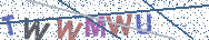 Gib die Buchstaben aus dem Bild ein