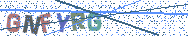 Gib die Buchstaben aus dem Bild ein