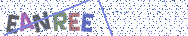 Gib die Buchstaben aus dem Bild ein