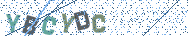 Gib die Buchstaben aus dem Bild ein