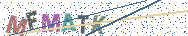 Gib die Buchstaben aus dem Bild ein