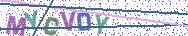 Gib die Buchstaben aus dem Bild ein