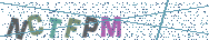 Gib die Buchstaben aus dem Bild ein