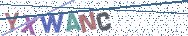 Gib die Buchstaben aus dem Bild ein