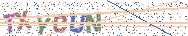 Gib die Buchstaben aus dem Bild ein