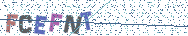 Gib die Buchstaben aus dem Bild ein