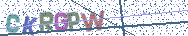 Gib die Buchstaben aus dem Bild ein