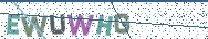 Gib die Buchstaben aus dem Bild ein