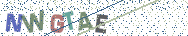 Gib die Buchstaben aus dem Bild ein