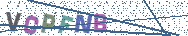 Gib die Buchstaben aus dem Bild ein