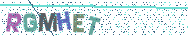 Gib die Buchstaben aus dem Bild ein