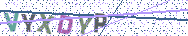 Gib die Buchstaben aus dem Bild ein