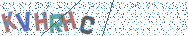 Gib die Buchstaben aus dem Bild ein