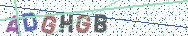 Gib die Buchstaben aus dem Bild ein