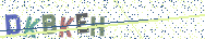 Gib die Buchstaben aus dem Bild ein