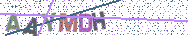 Gib die Buchstaben aus dem Bild ein