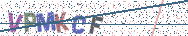 Gib die Buchstaben aus dem Bild ein