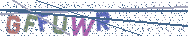 Gib die Buchstaben aus dem Bild ein