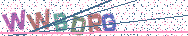 Gib die Buchstaben aus dem Bild ein