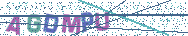 Gib die Buchstaben aus dem Bild ein
