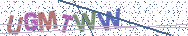 Gib die Buchstaben aus dem Bild ein