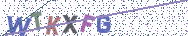 Gib die Buchstaben aus dem Bild ein