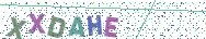 Gib die Buchstaben aus dem Bild ein