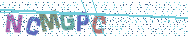 Gib die Buchstaben aus dem Bild ein