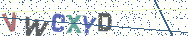 Gib die Buchstaben aus dem Bild ein