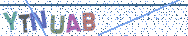 Gib die Buchstaben aus dem Bild ein