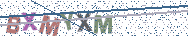 Gib die Buchstaben aus dem Bild ein