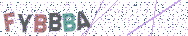 Gib die Buchstaben aus dem Bild ein