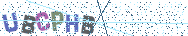 Gib die Buchstaben aus dem Bild ein