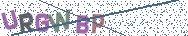 Gib die Buchstaben aus dem Bild ein
