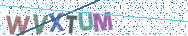 Gib die Buchstaben aus dem Bild ein