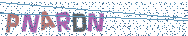 Gib die Buchstaben aus dem Bild ein
