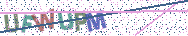 Gib die Buchstaben aus dem Bild ein