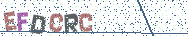 Gib die Buchstaben aus dem Bild ein
