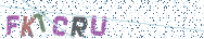Gib die Buchstaben aus dem Bild ein