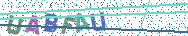 Gib die Buchstaben aus dem Bild ein