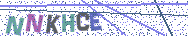 Gib die Buchstaben aus dem Bild ein