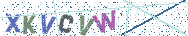 Gib die Buchstaben aus dem Bild ein